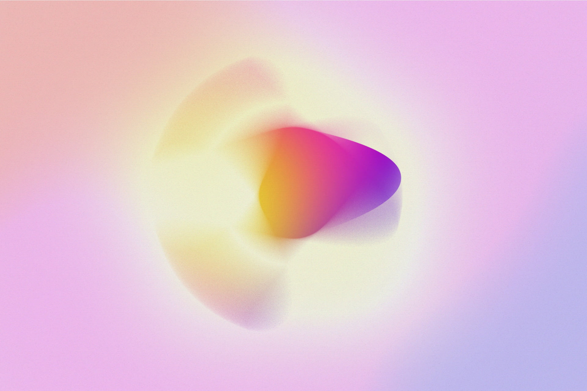 Dijital Pazarlama ile Sakarya’da Nasıl Öne Çıkılır