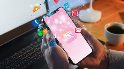 Sakarya’da Dijital Pazarlama_ Yerel İşletmeler İçin Güvenli ve Sürdürülebilir Büyüme RehberiSakarya’da Dijital Pazarlama_ Yerel İşletmeler İçin Güvenli ve Sürdürülebilir Büyüme Rehberi