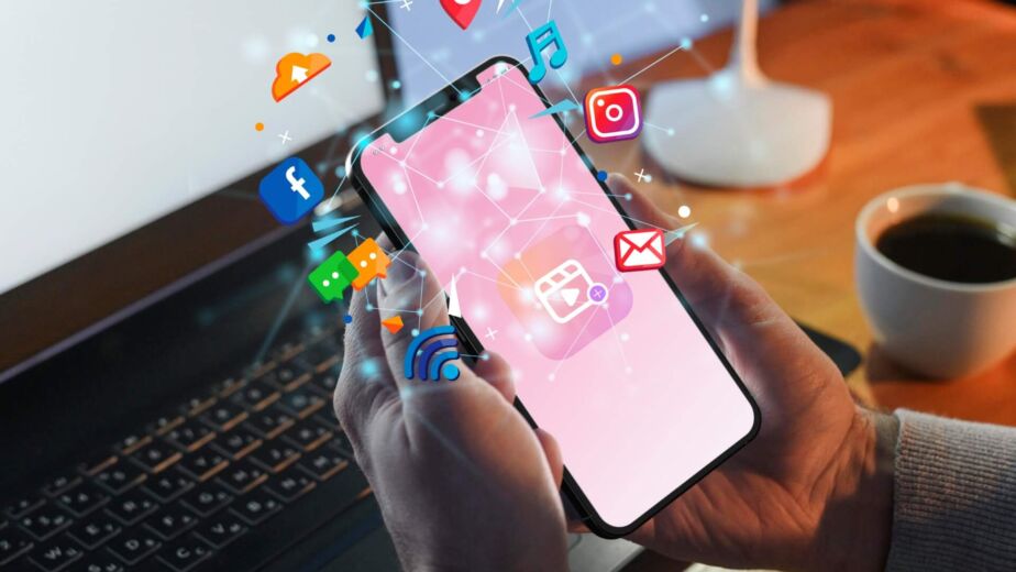 Sakarya’da Dijital Pazarlama_ Yerel İşletmeler İçin Güvenli ve Sürdürülebilir Büyüme RehberiSakarya’da Dijital Pazarlama_ Yerel İşletmeler İçin Güvenli ve Sürdürülebilir Büyüme Rehberi