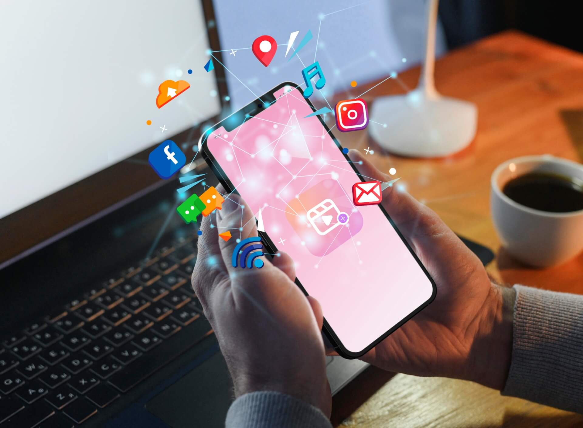 Sakarya’da Dijital Pazarlama_ Yerel İşletmeler İçin Güvenli ve Sürdürülebilir Büyüme RehberiSakarya’da Dijital Pazarlama_ Yerel İşletmeler İçin Güvenli ve Sürdürülebilir Büyüme Rehberi