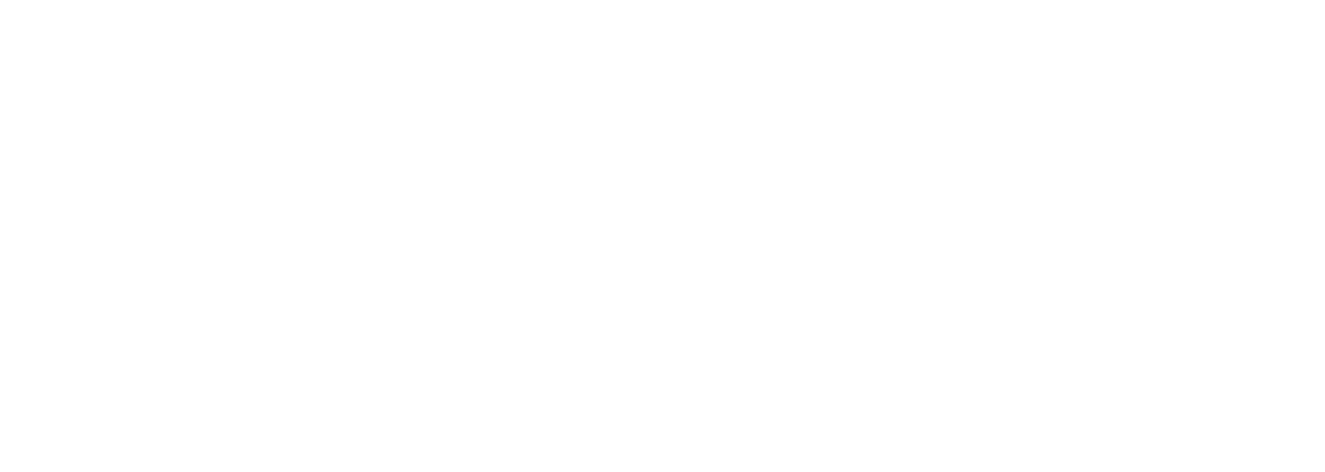 TRK AJANS