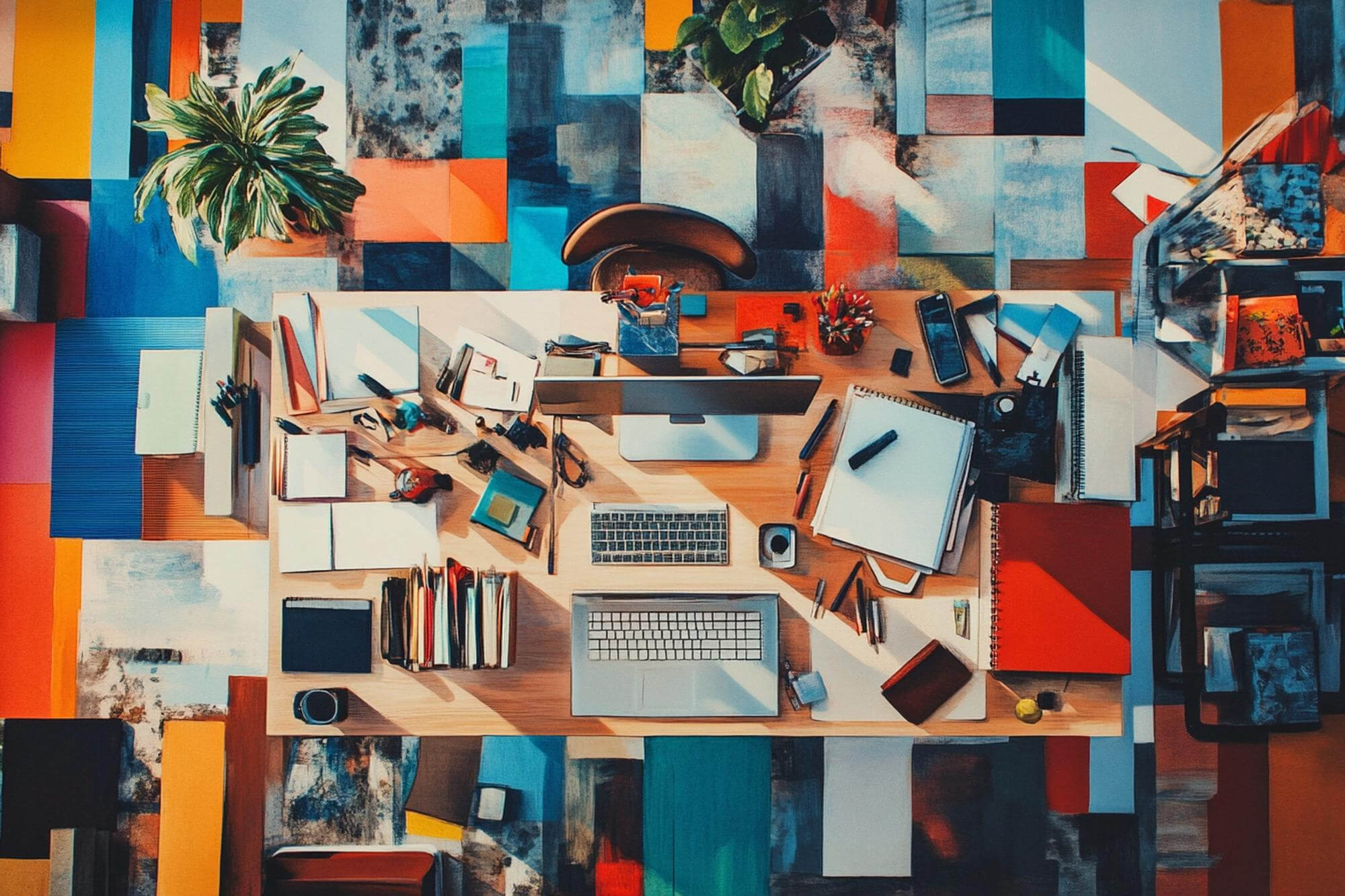 Sakarya Performans ve Dijital Pazarlama Ajansı