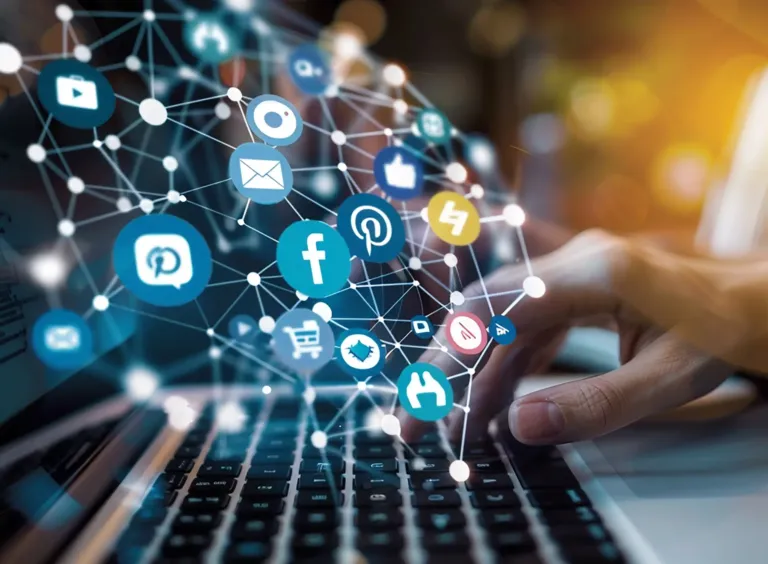 Sakaryada Dijital Pazarlama Nasıl Doğru Yapılır Reklamdan Önce Bilinmesi Gerekenler