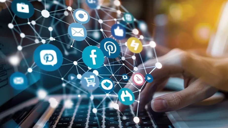 Sakaryada Dijital Pazarlama Nasıl Doğru Yapılır Reklamdan Önce Bilinmesi Gerekenler