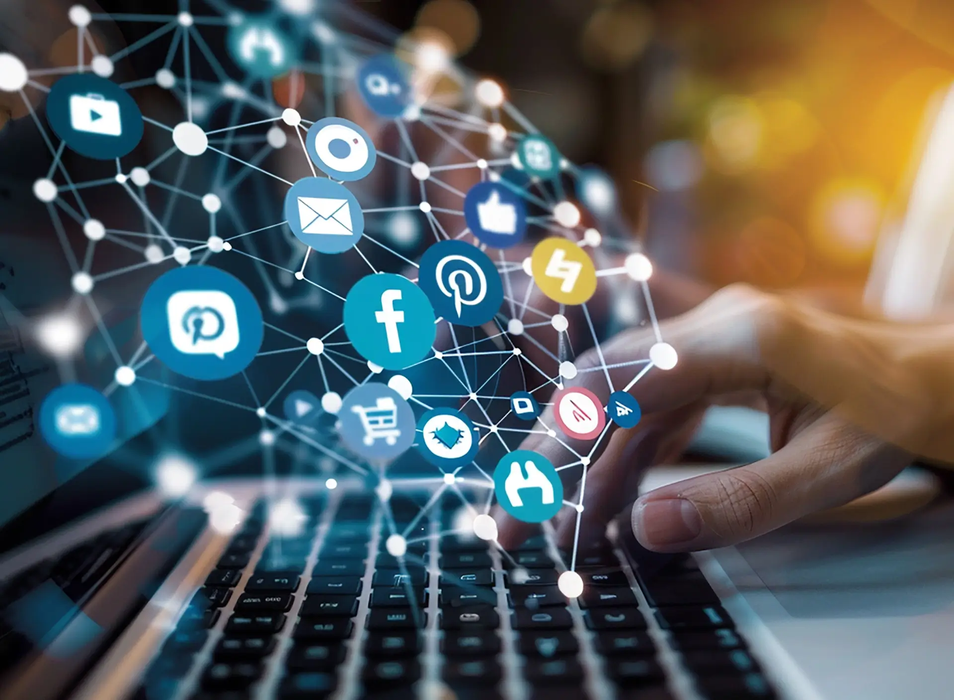 Sakaryada Dijital Pazarlama Nasıl Doğru Yapılır Reklamdan Önce Bilinmesi Gerekenler