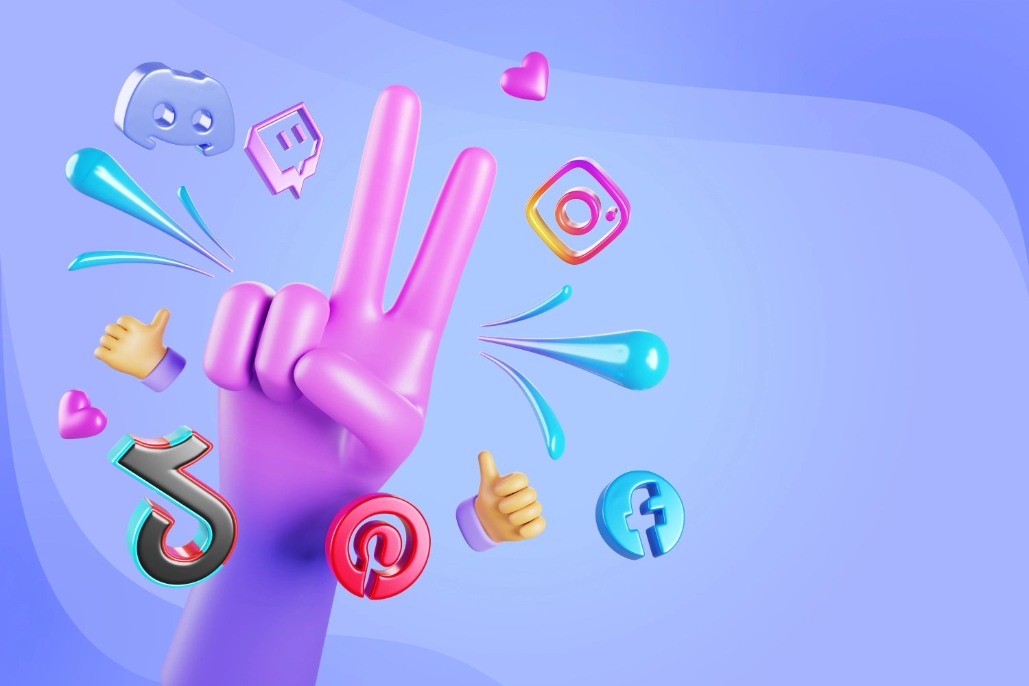 Sakarya’da Sosyal Medya Reklamları Nasıl Çalışır