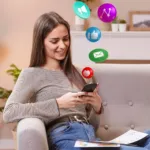 Sakarya’da Sosyal Medya Reklamları: Doğru Hedefleme ile Gerçek Sonuçlar