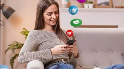 Sakarya’da Sosyal Medya Reklamları: Doğru Hedefleme ile Gerçek Sonuçlar