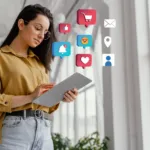 Sakarya’da Sosyal Medya Yönetimi: Takipçiden Müşteriye Giden Yol