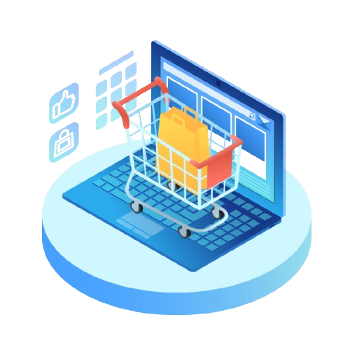 Sakarya’daki işletmeler için e-ticaret