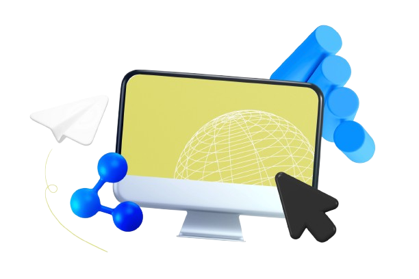 Sakarya’daki işletmeler için web sitesi