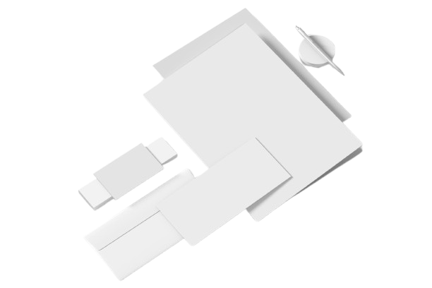 kurumsal kimlik çalışmları sakarya