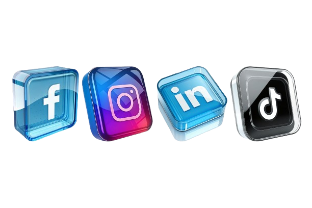 sakarya sosyal medya hizmeti veren ajans