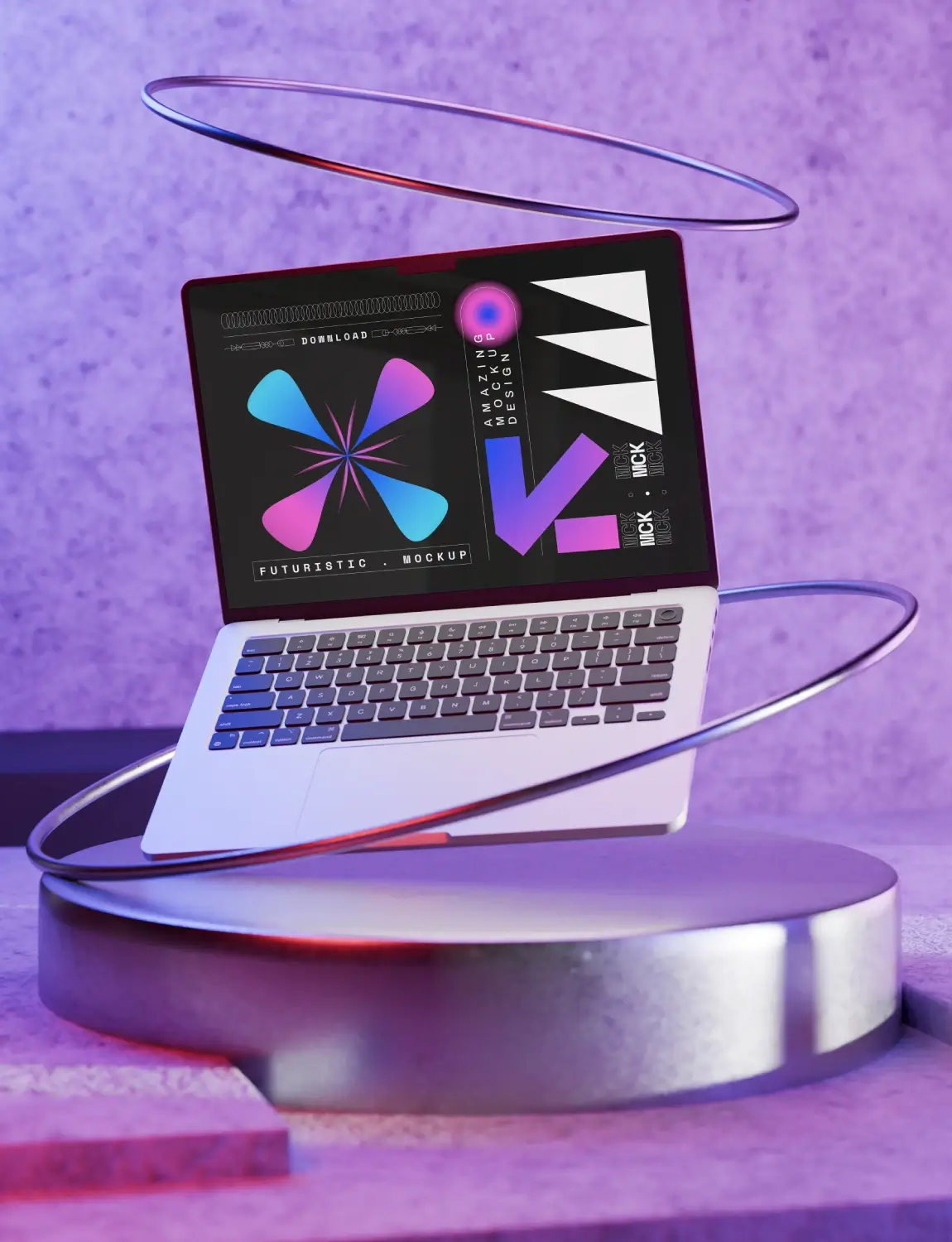 trk ajans sakarya ajans hizmetleri