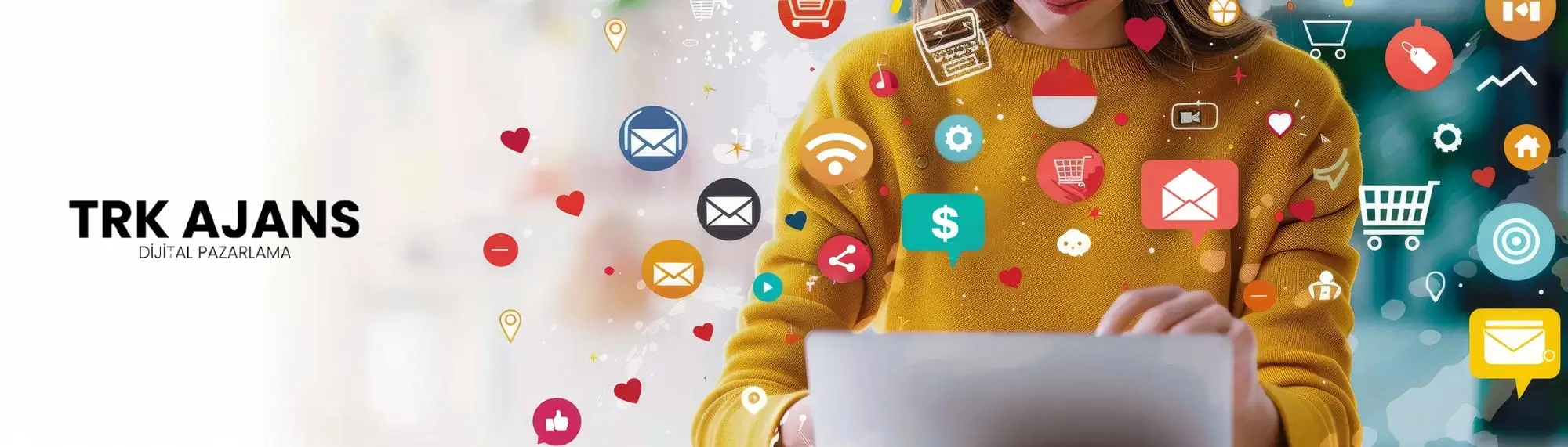 trk ajans sakarya reklam hizmetleri