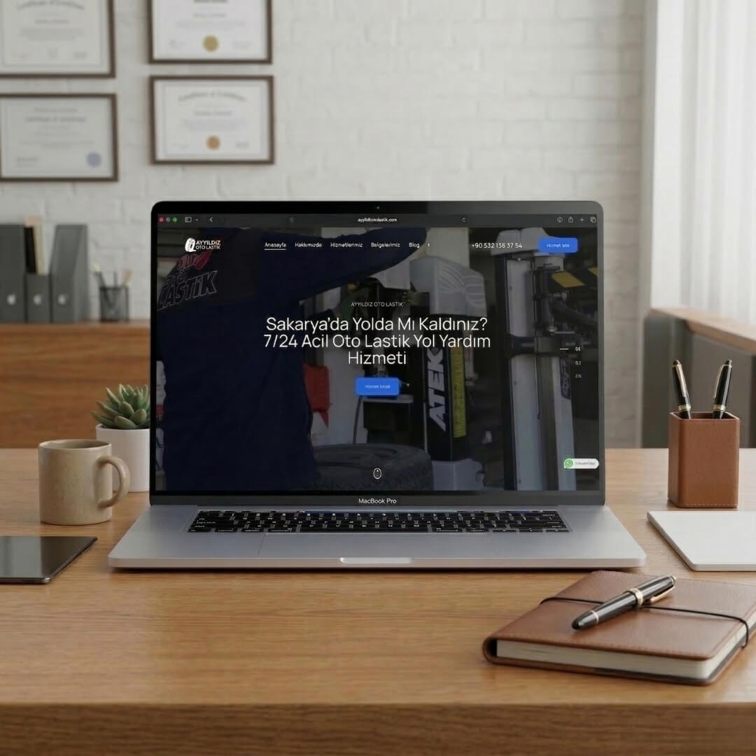 Ayyıldız oto web site referansı.jpg