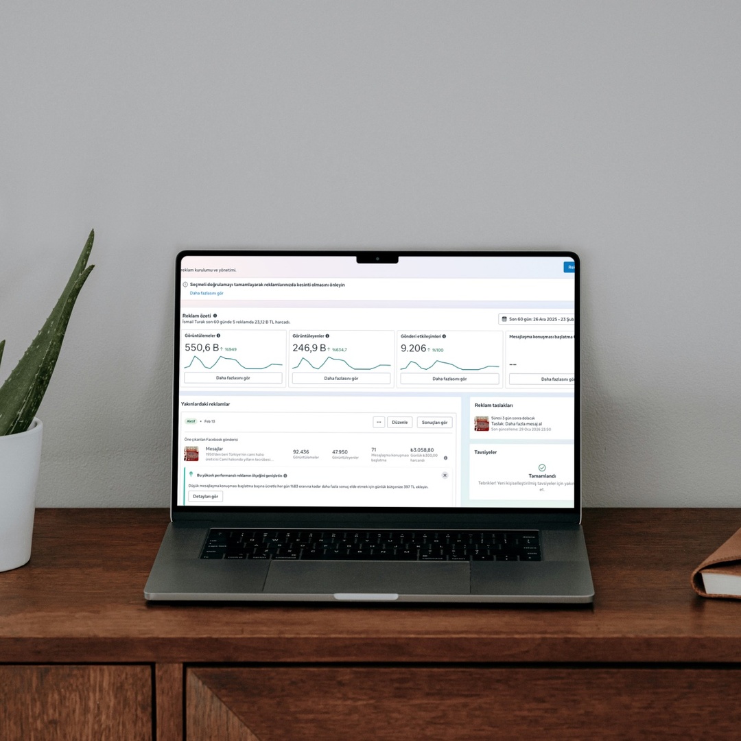 Yüner google reklamı